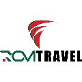 Rovi Travel